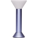 Hübsch Flash 962012