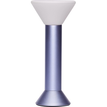 Hübsch Flash 962012