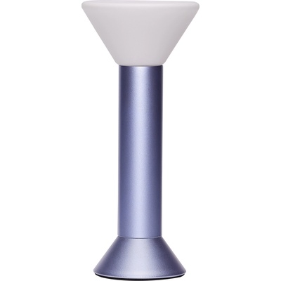 Hübsch Flash 962012