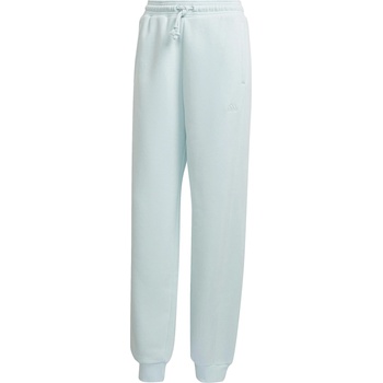 ADIDAS Спортно долнище ALL SZN Fleece
