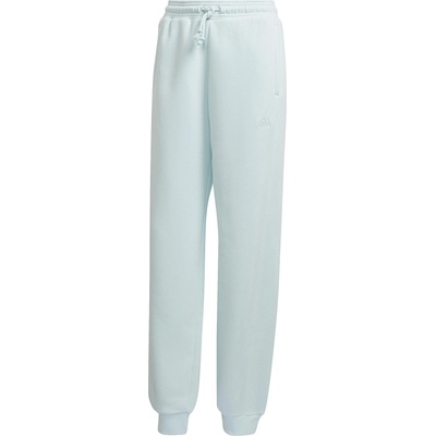 ADIDAS Спортно долнище ALL SZN Fleece