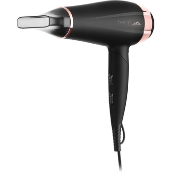 ETA 7320 90020 Fenité black