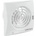 Ventika ECHO D 100Q