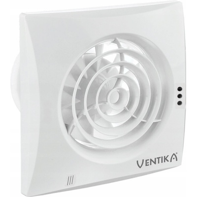 Ventika ECHO D 100Q