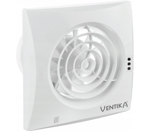 Ventika ECHO D 100Q