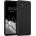 kwmobile Калъф за Blackview OSCAL C20 Pro - матов