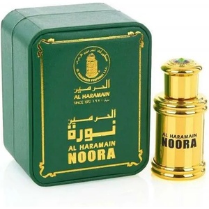Al Haramain Noora EDP 12 ml Парфюми