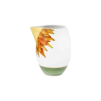 Vista Alegre mliečnik 340ml Amazonia Ecoarts