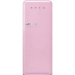 Smeg FAB28RPK5 Хладилници