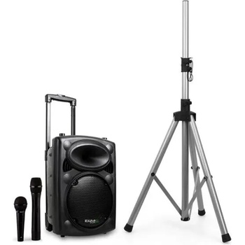 Image 1 of Ibiza Sound 7137