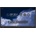 IQBoard IQTouch TB1000 65 LE065MD-TB1000
