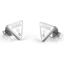 Guess JUBE02168JWRHT/U