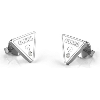 Guess JUBE02168JWRHT/U