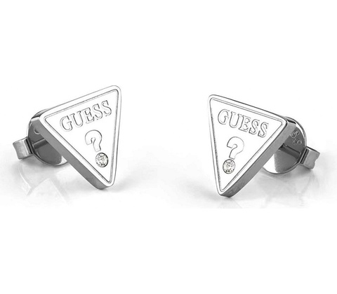 Guess JUBE02168JWRHT/U