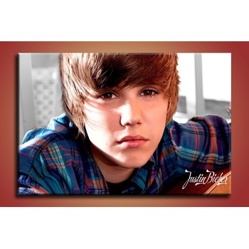 LO 0020 - Justin Bieber