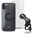 SP Connect Bike Bundle II na Apple iPhone 11 Pro Max/Xs Max 54423