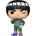 Funko Фигура Funko POP! Animation: Naruto - Might Guy (Special Edition) #1414 (077563)