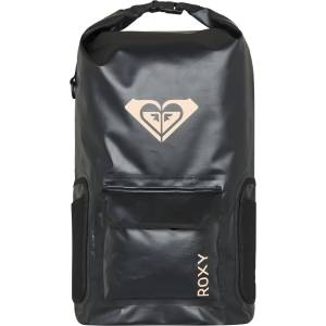 Roxy Дневна раница Roxy Need It Daypack - Anthracite - размер One Size (504-1348-0111)
