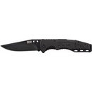 SOG Salute Mini FF1101-CP