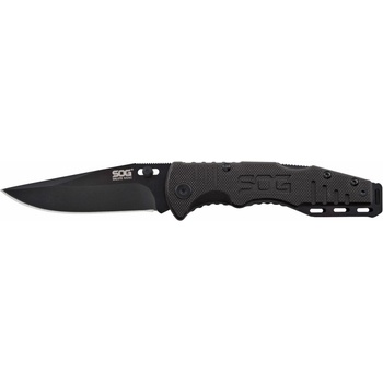 SOG Salute Mini FF1101-CP