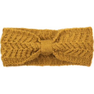 Art of Polo Simple knot Szaleo