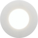 Eglo 94093