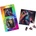 WoodMix Puzzles Дървен пъзел WoodMix, Животни, 40 части - Зебра (WM-P40-0030)