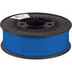 C-Tech 3DF-E-PETG-1.75-B 3D филамент, ESSENTIAL LINE, PETG, 1, 75 мм, 1000 г, Син (Blue) (3DF-E-PETG-1.75-B)