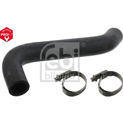 Hadice chladiče FEBI BILSTEIN 49103 – Zbozi.Blesk.cz