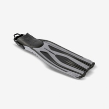 DECATHLON OH 500 Power