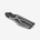 DECATHLON OH 500 Power