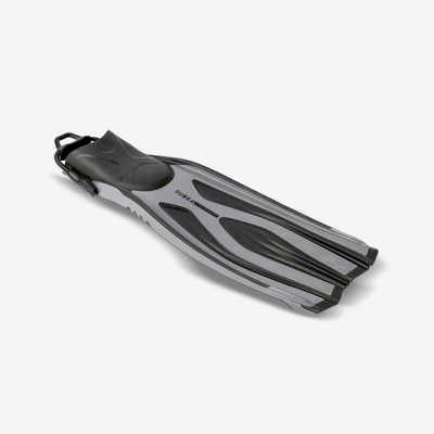DECATHLON OH 500 Power