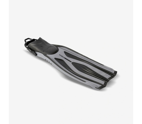 DECATHLON OH 500 Power