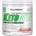 Allmax Nutrition KetoCuts / Ketogenic Energy Drink [240 грама] Синя малина