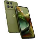 Motorola Moto G15 128GB 4GB RAM Dual