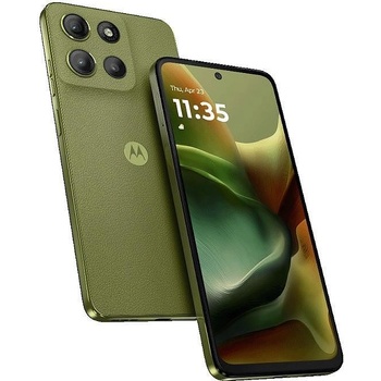 Motorola Moto G15 128GB 4GB RAM Dual