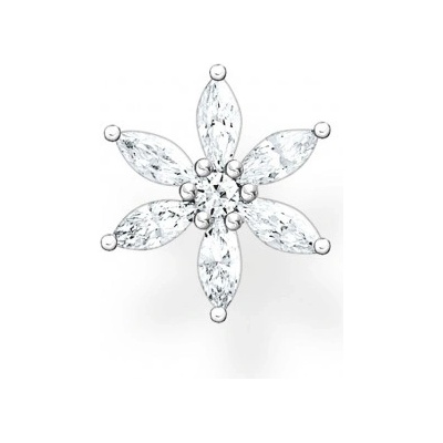 Thomas Sabo H2196-051-14 stones