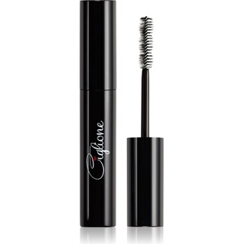 Diego dalla Palma Ciglione Lash Booster спирала за обем и удължаване на мигли цвят 112 Brown 11ml