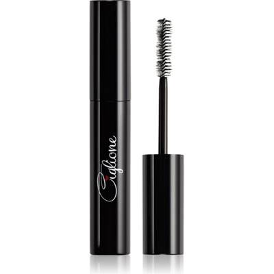 Diego dalla Palma Ciglione Lash Booster спирала за обем и удължаване на мигли цвят 112 Brown 11ml