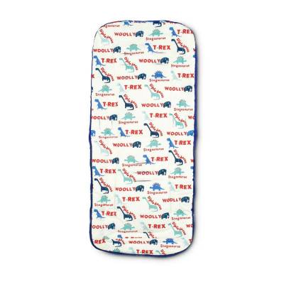 CT5739A Dino Bright чувалче (CT5739A)