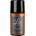 Sensuva Lic-o-licious Salted Caramel Oral Delight Cream 50ml