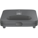 Amica SMK 2015