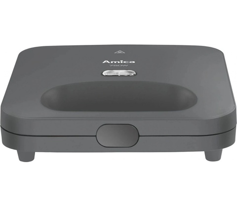 Amica SMK 2015