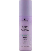 Schwarzkopf Fibre Clinix Tame Booster 45 ml