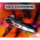 Heckabomb