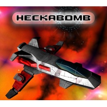 Heckabomb
