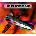 Heckabomb