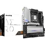 GIGABYTE B650 AERO G Дънни платки
