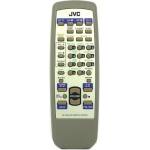 GENERAL JVC RM-SMXJ75R - съвместимо дистанционно управление на марката General (RM-SMXJ75R) Дистанционно