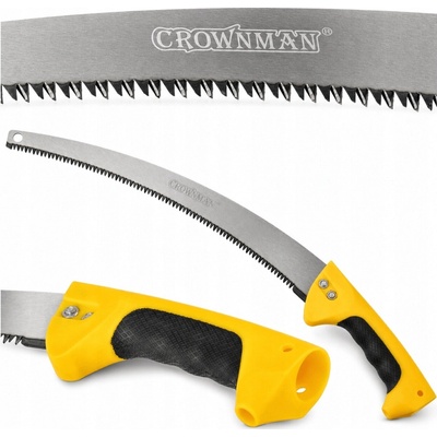 Crownman 33 cm CM-0582430